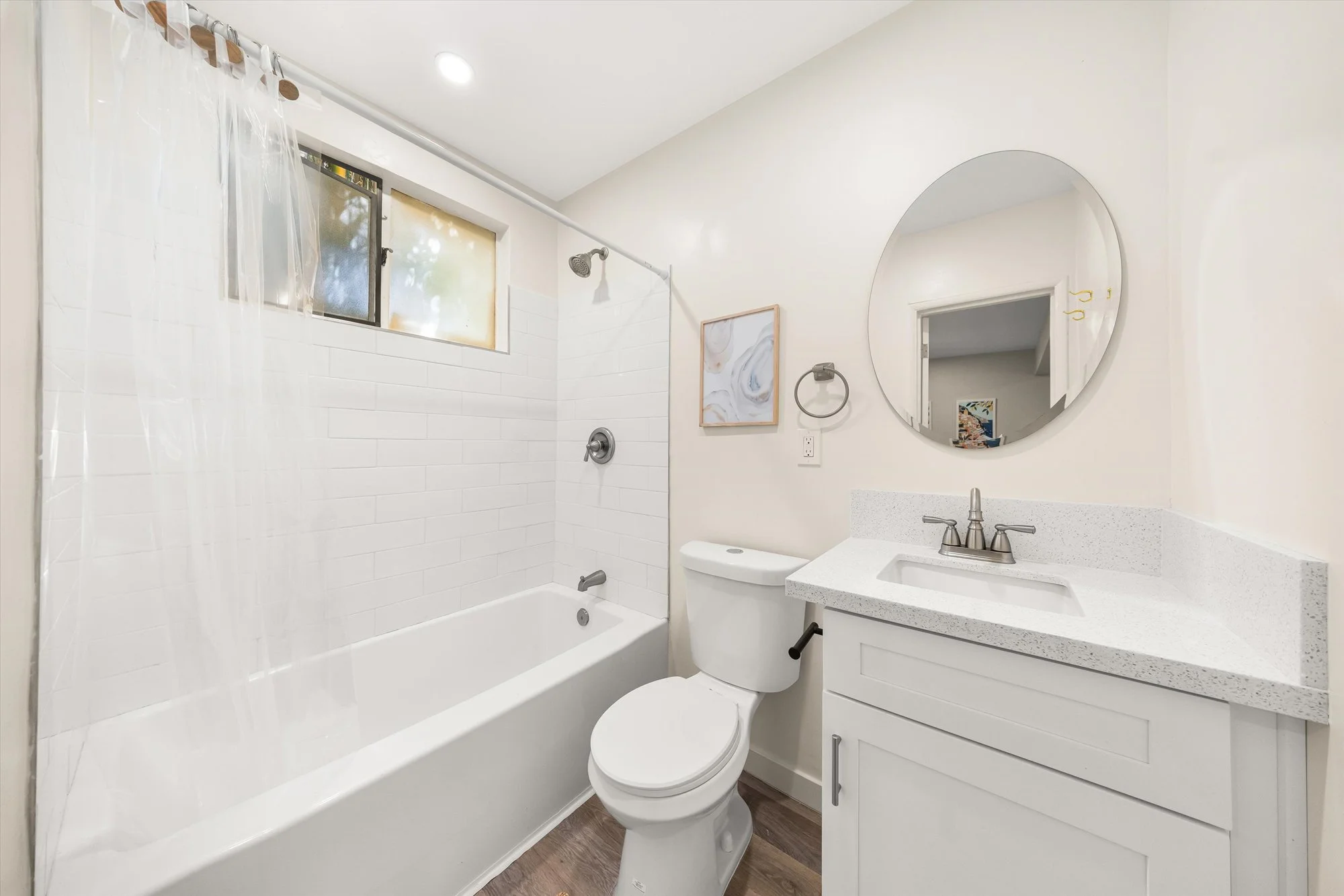 215-Bath-1B_16.jpg