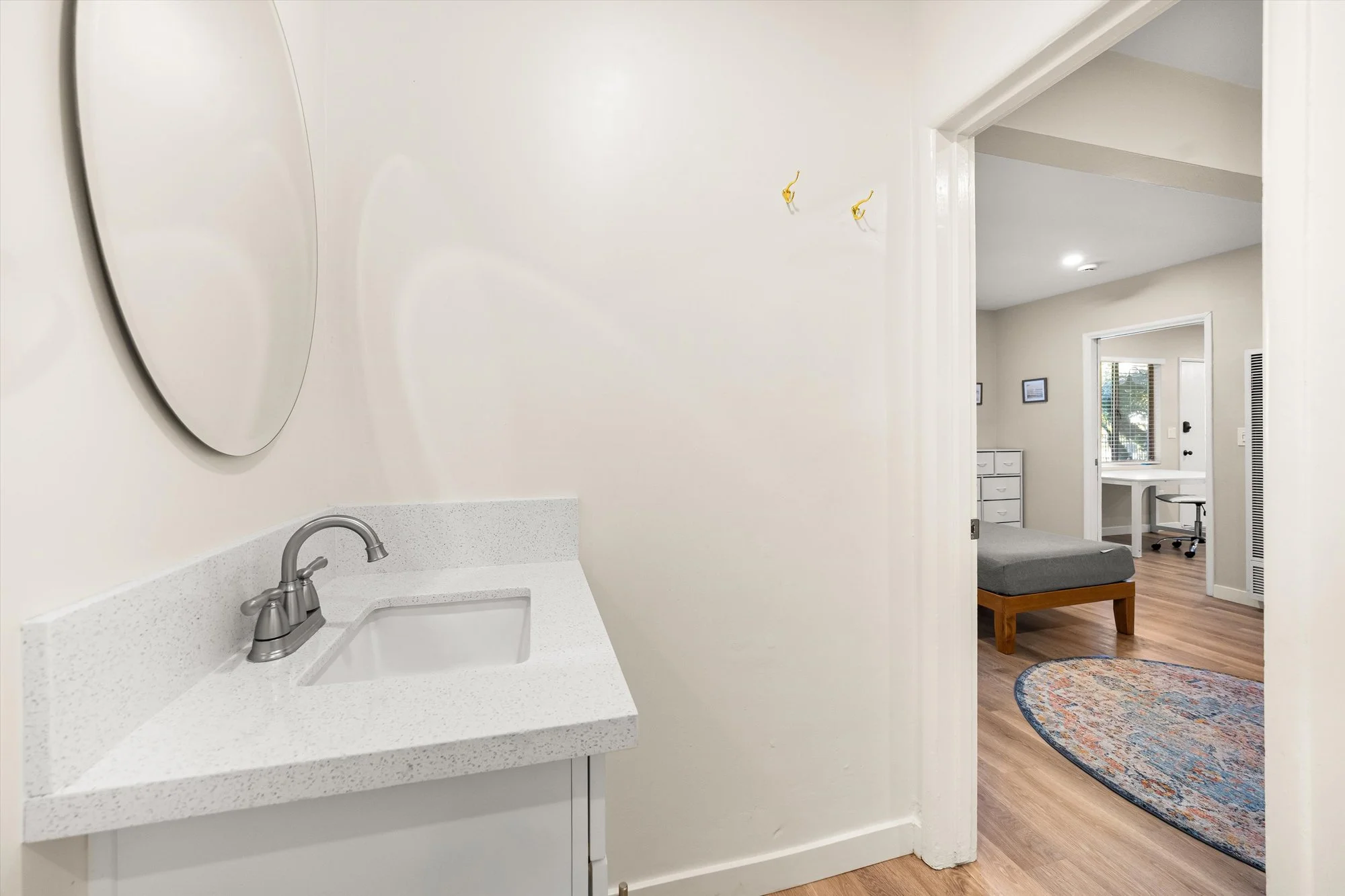 215-Bath-1B_17.jpg