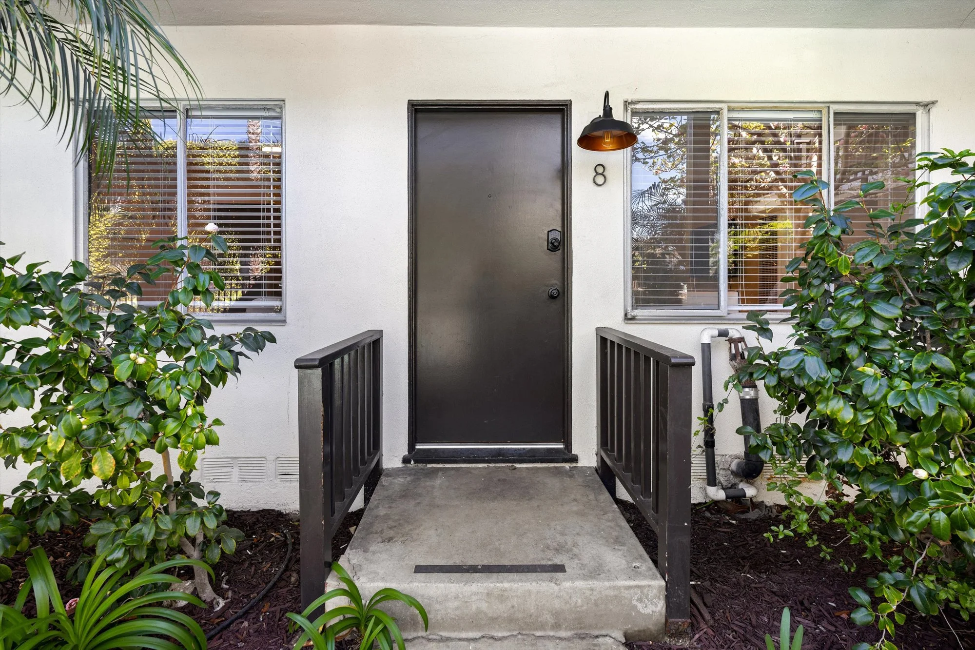 215-Bath-1B_2.jpg