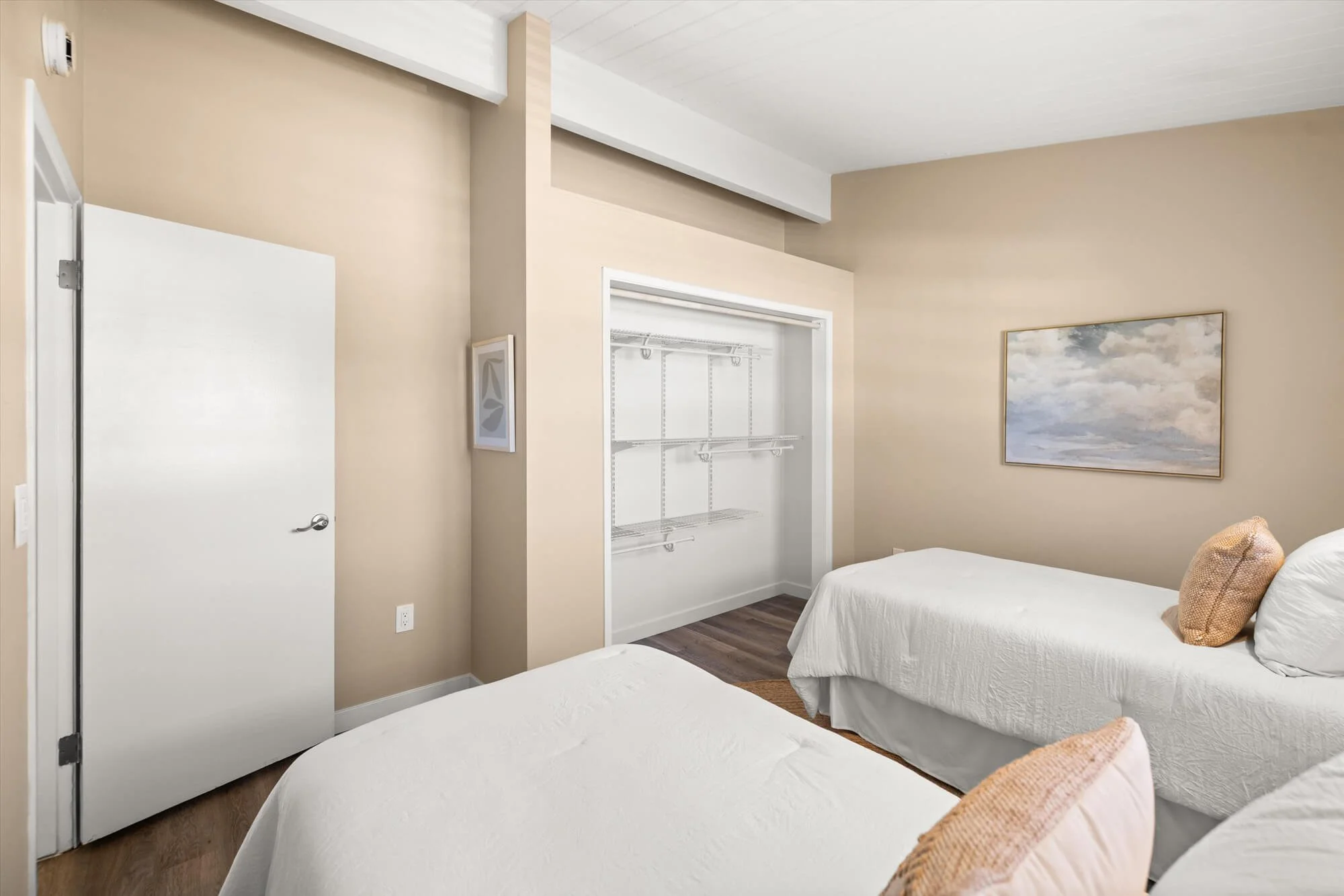 250-Bath-2B_16.jpg
