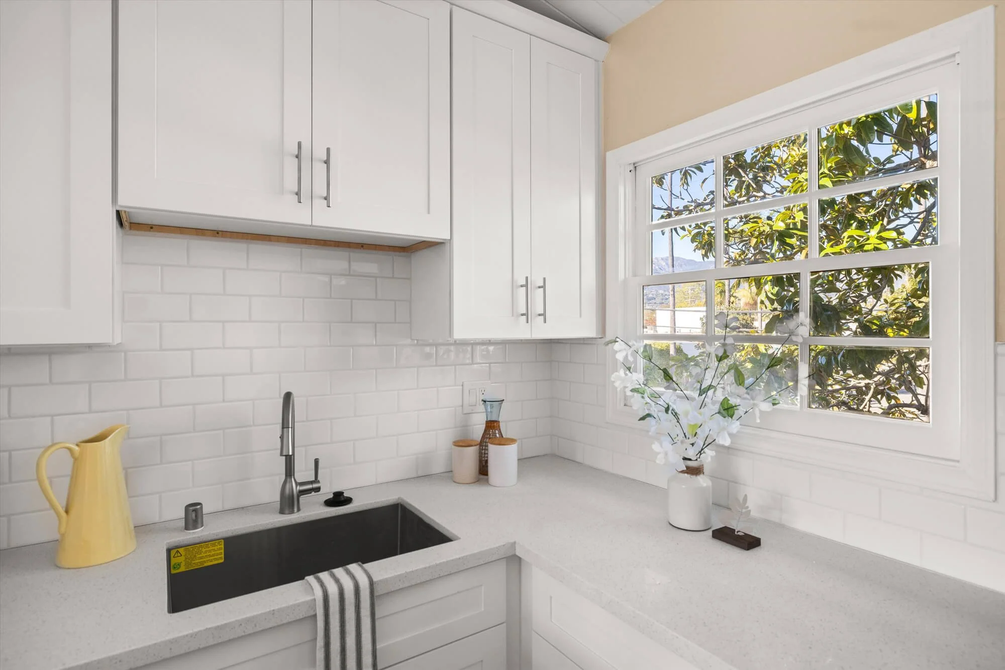 250-Bath-2B_12.jpg