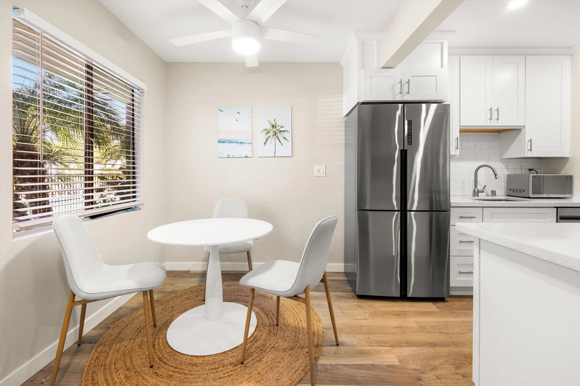 215-Bath-1B_5.jpg