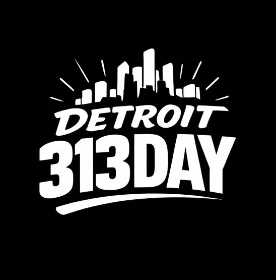 313 DAY