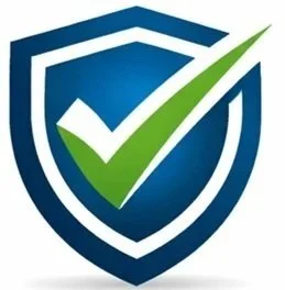 Clearinghouse Management