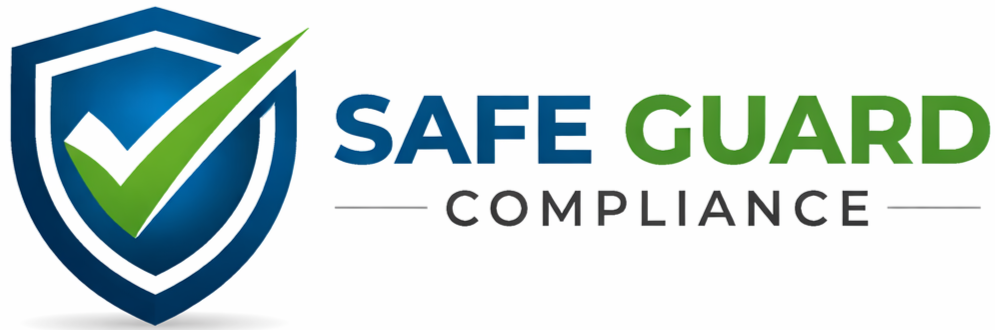 Safe Guard Compliance 