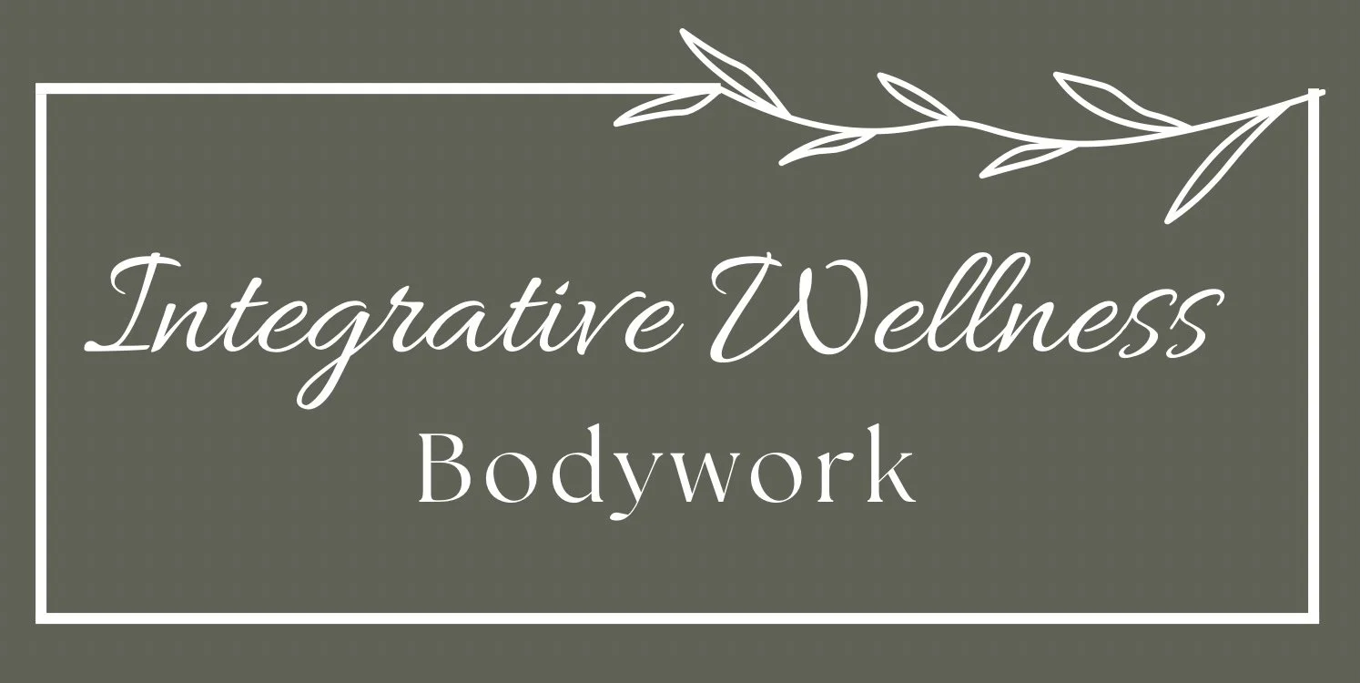 Integrative Wellness Bodywork