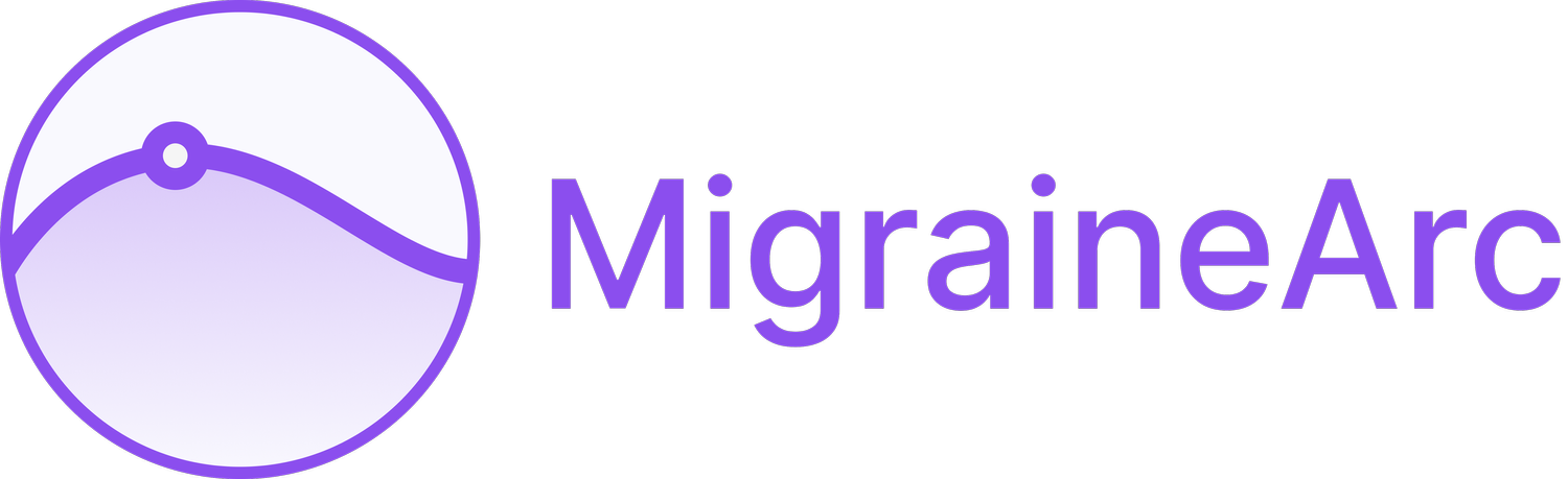 MigraineArc