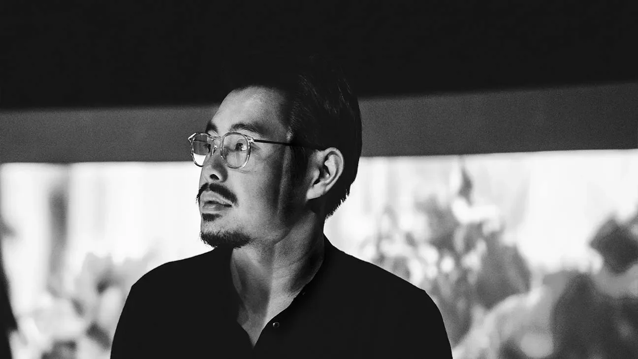 bao-nguyen-hollywood-reporter