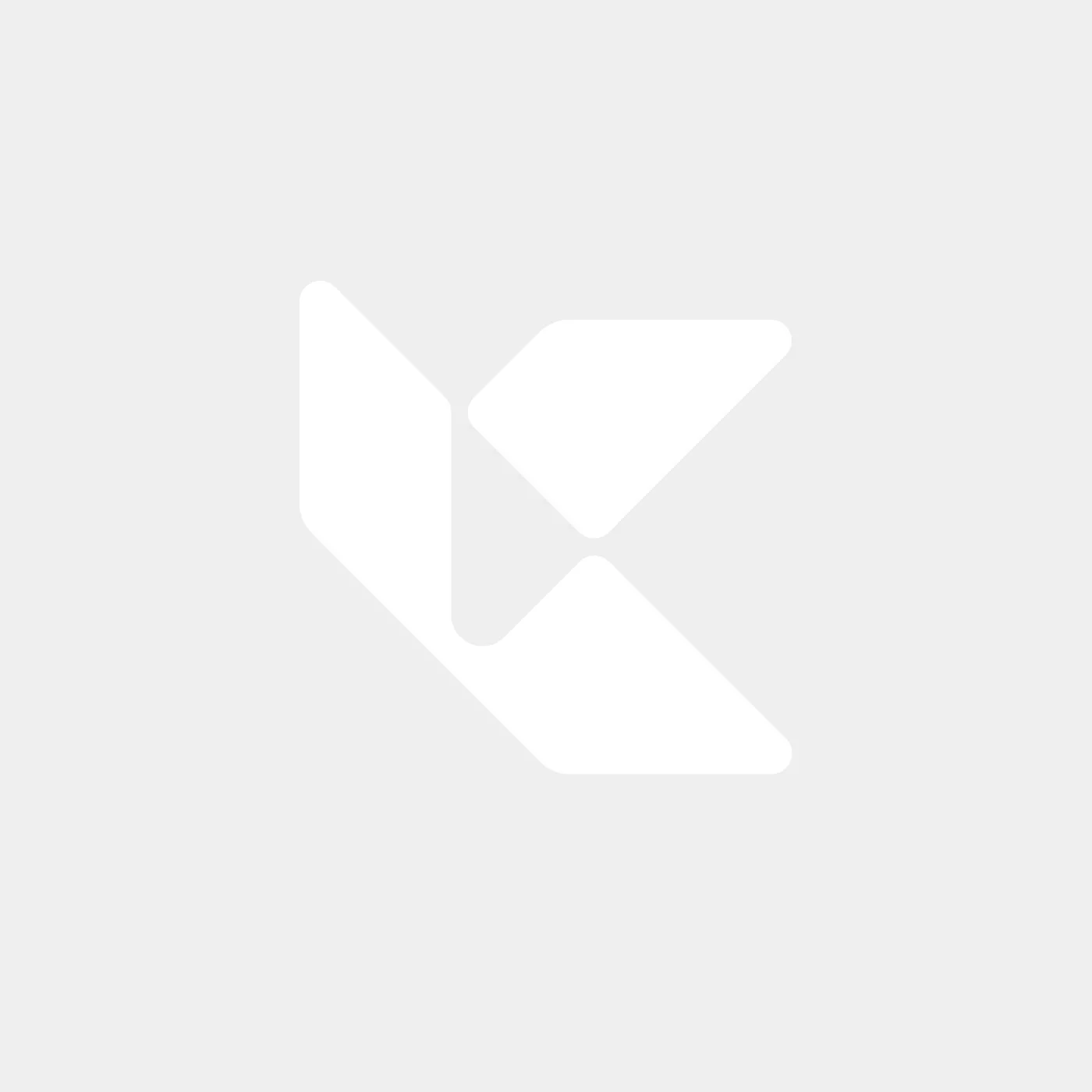 Empty gray placeholder image with a camera icon in the center.