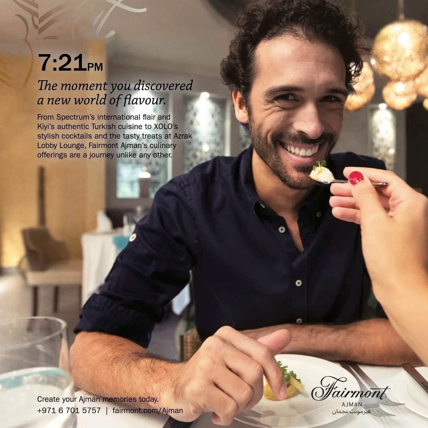 Fairmont+02.jpg