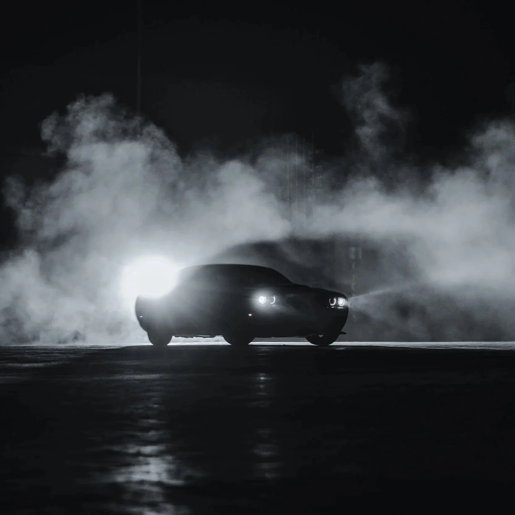 Challenger
