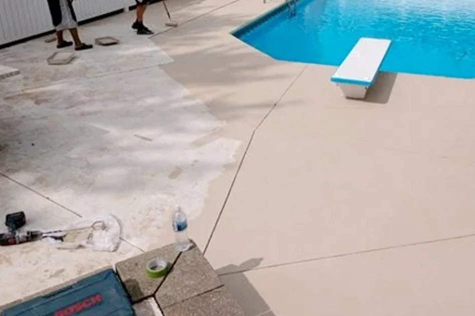 pool-deck-repainting-1.jpg