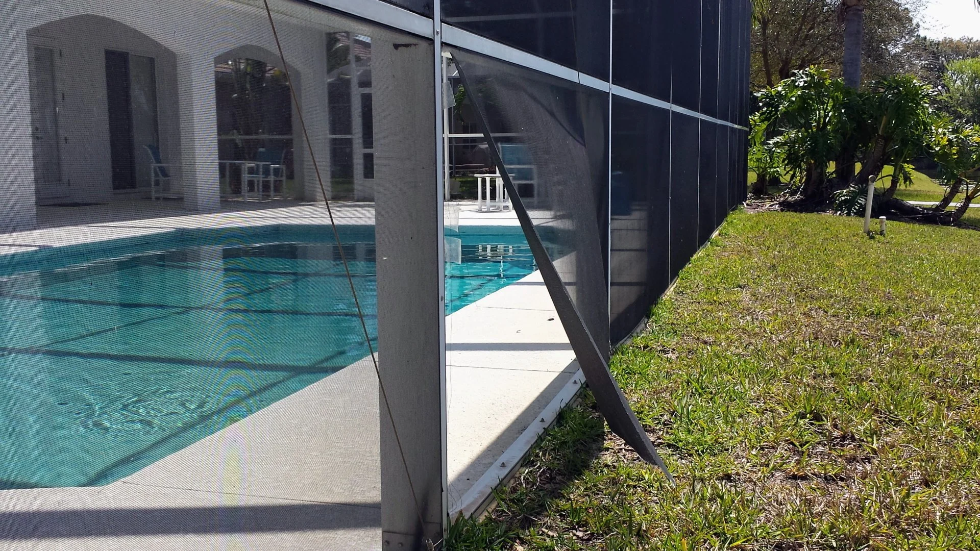 pool-screen-repair-ormond-beach-01-1080p.jpg