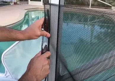 Pool-Screen-Enclosure-Inspection (1).webp