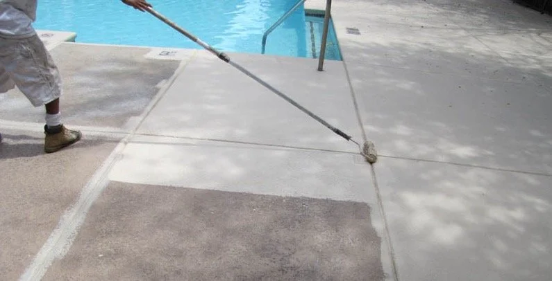 pool-deck-painting-in-kissimmee-fl.jpg