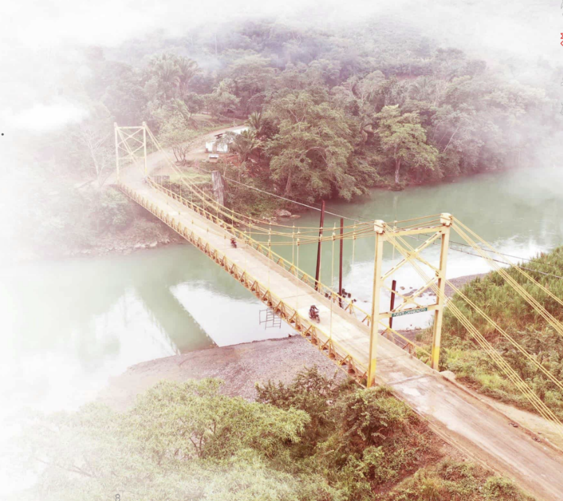 Community development