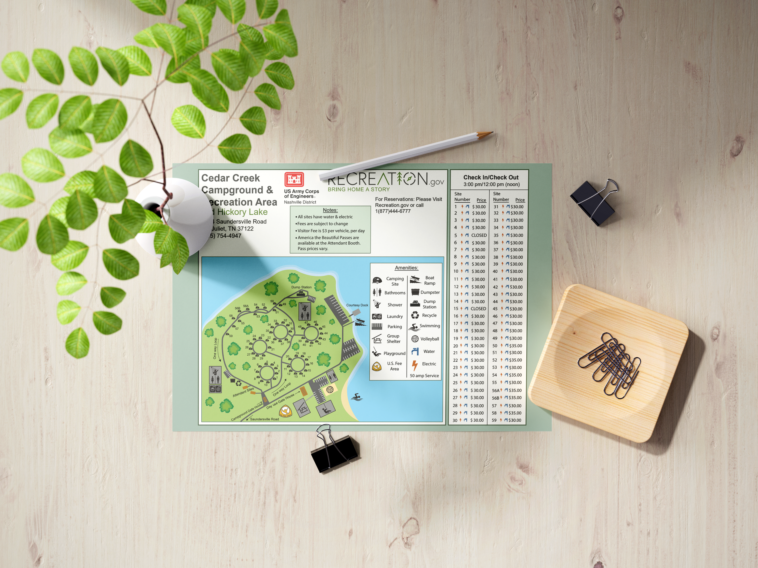 cedar creek mockup.png