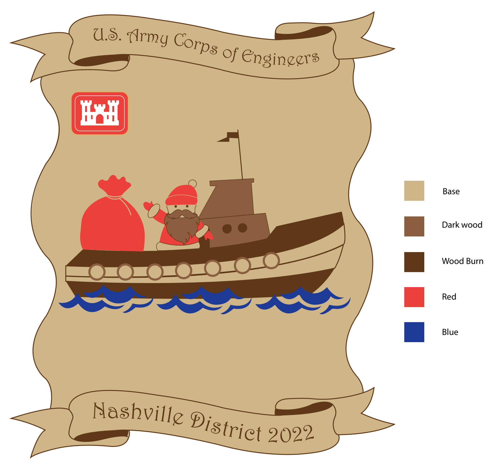 Christmas Ornament.png