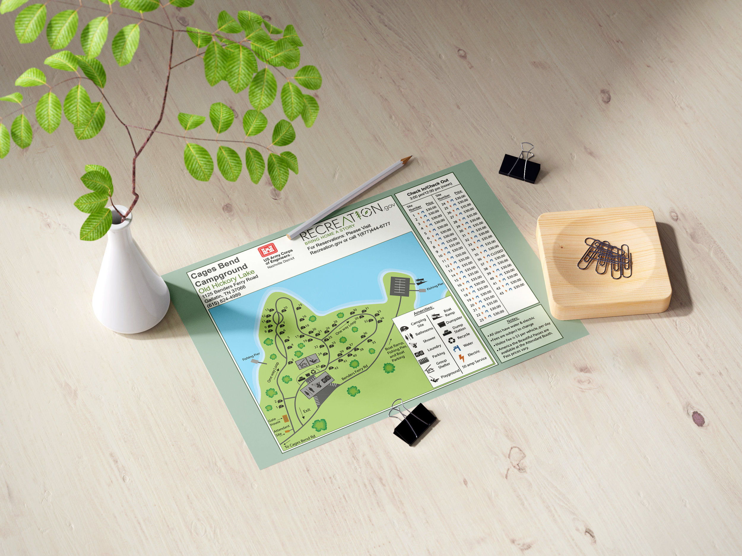 cages bend mockup.png