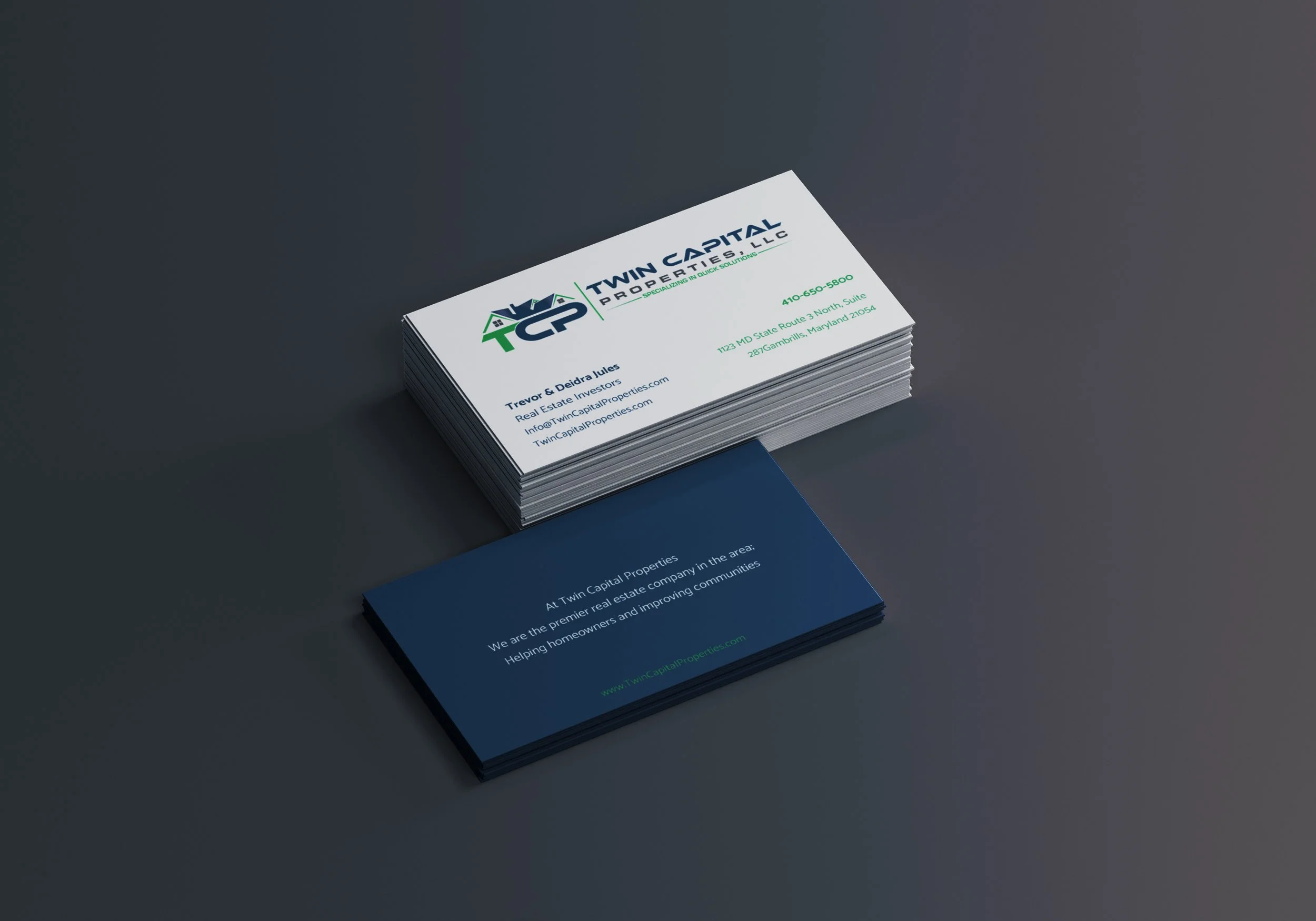 TCP biz card mockup.jpg