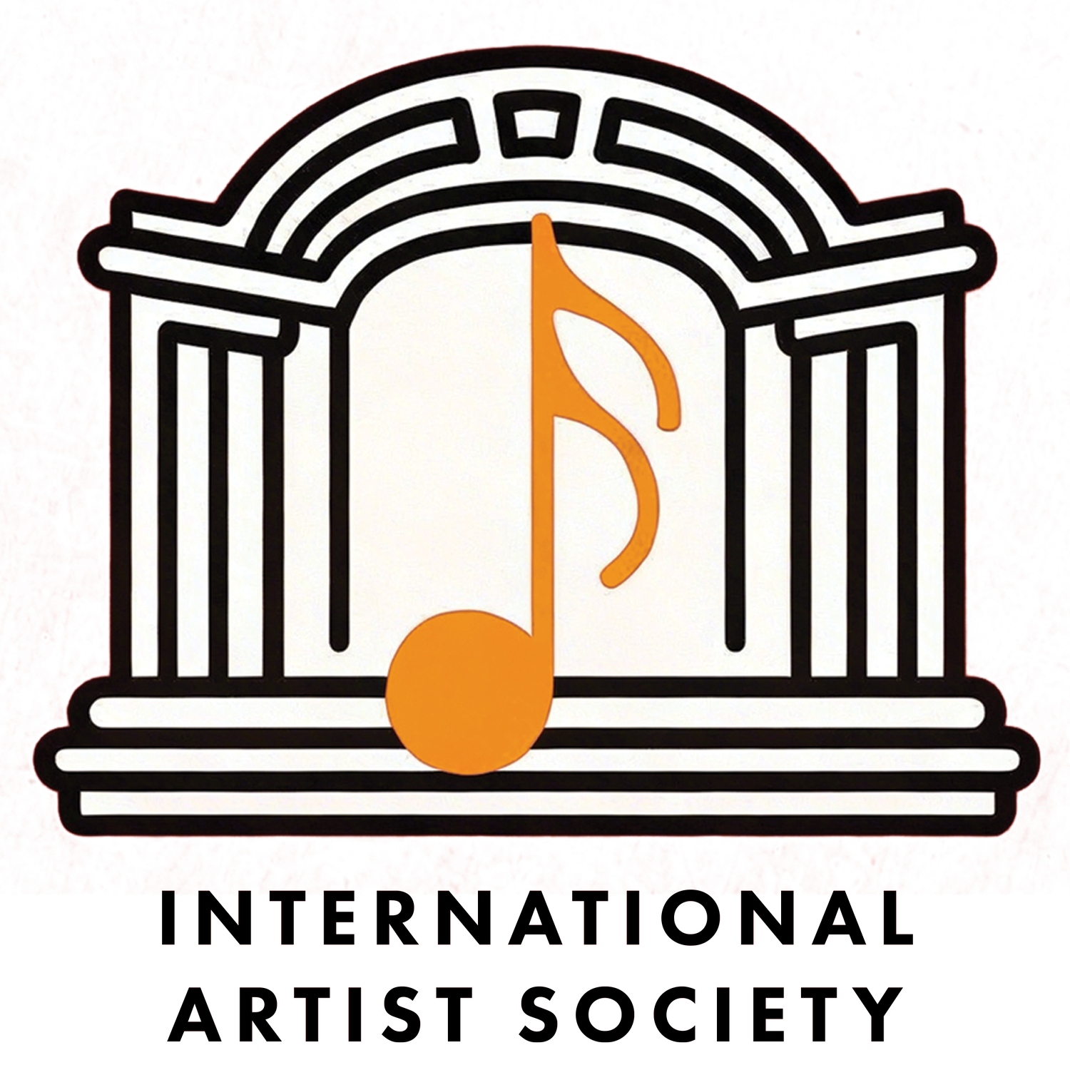 International Artist Association