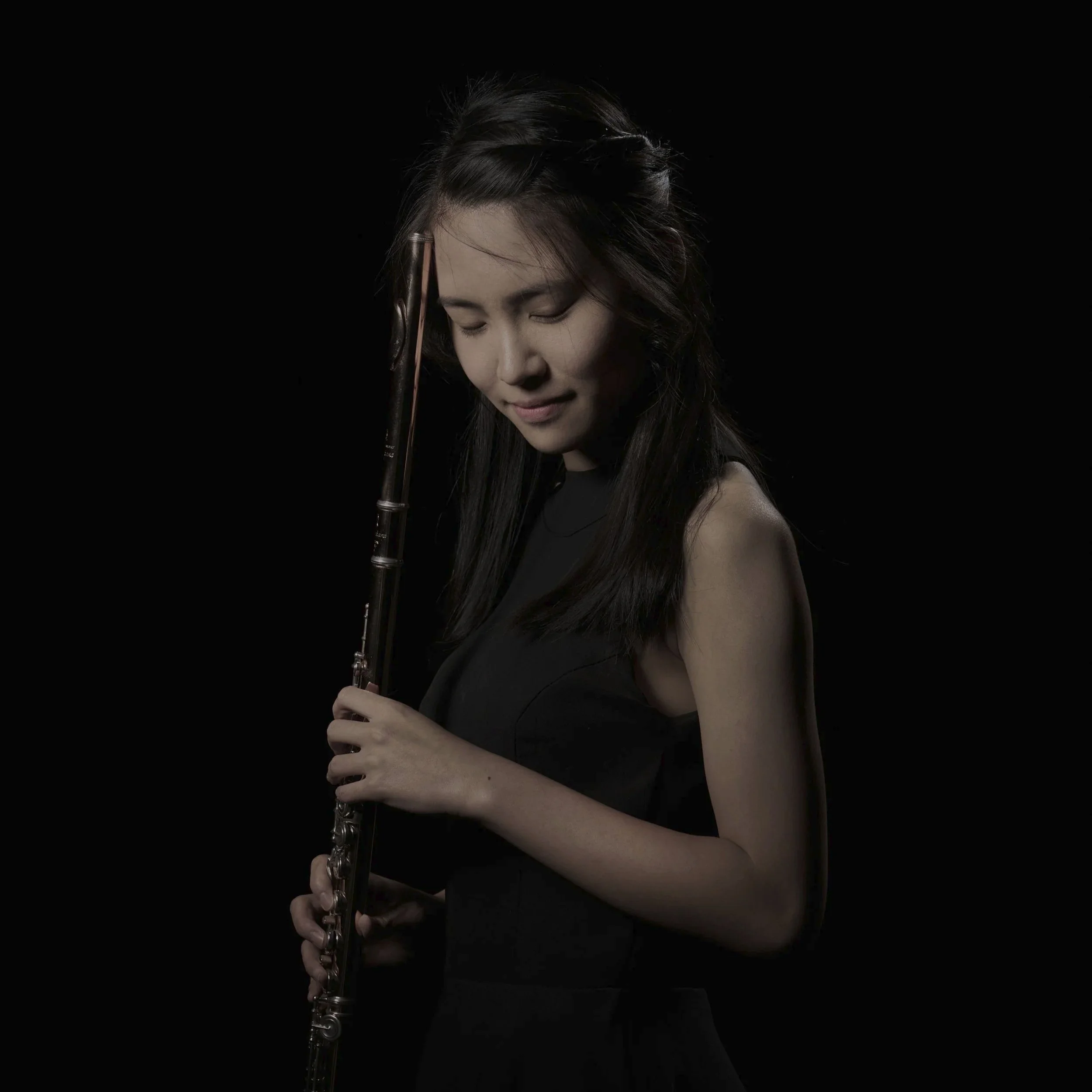 Cathy Tsang