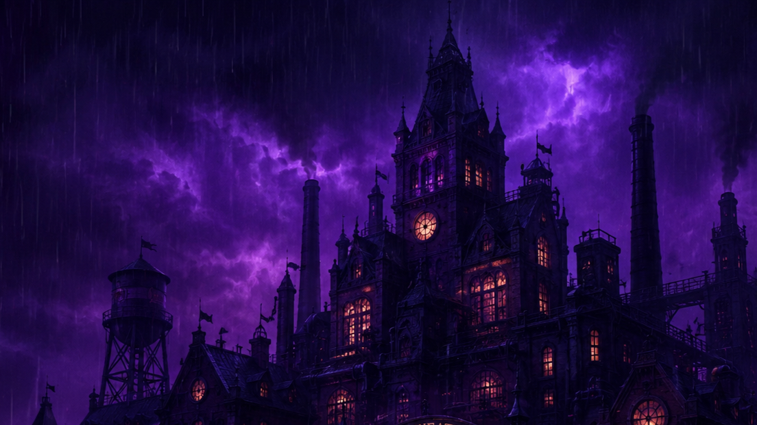 604bbdf5-7deb-4f03-97ff-33fc262051b1.png
