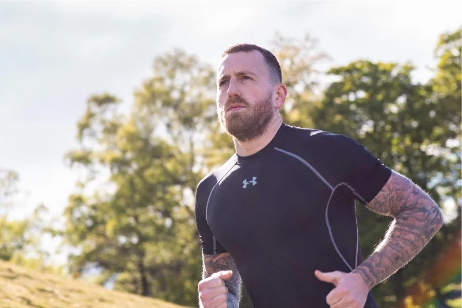 3 ways to improve your running (and stay injury-free)