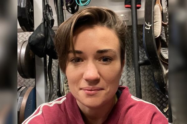 Personal Trainer, Daisy Wesson, joins Hove PT Studio