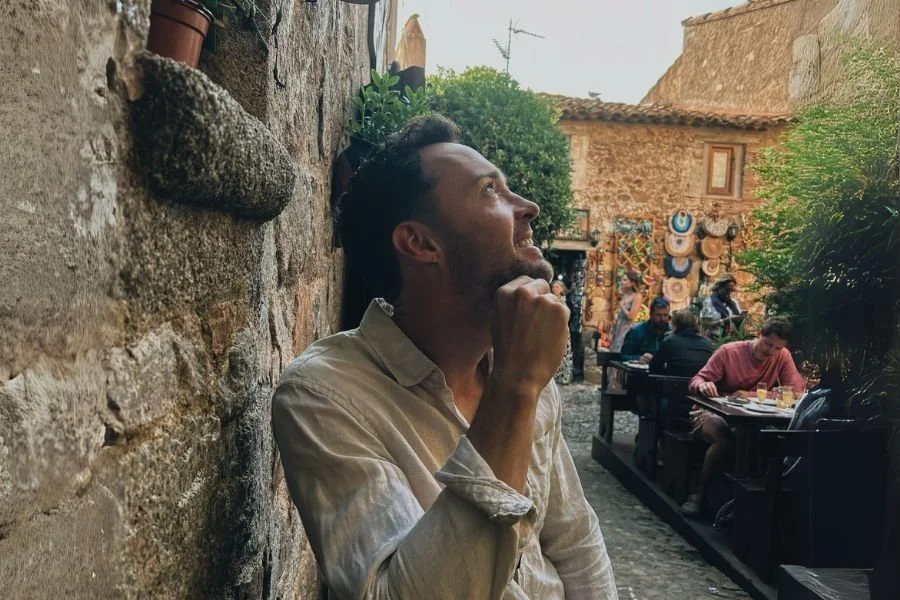 Permanent Happiness. Is it possible?