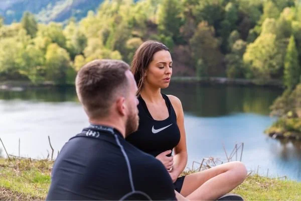 The 4 ways to respond to triggers