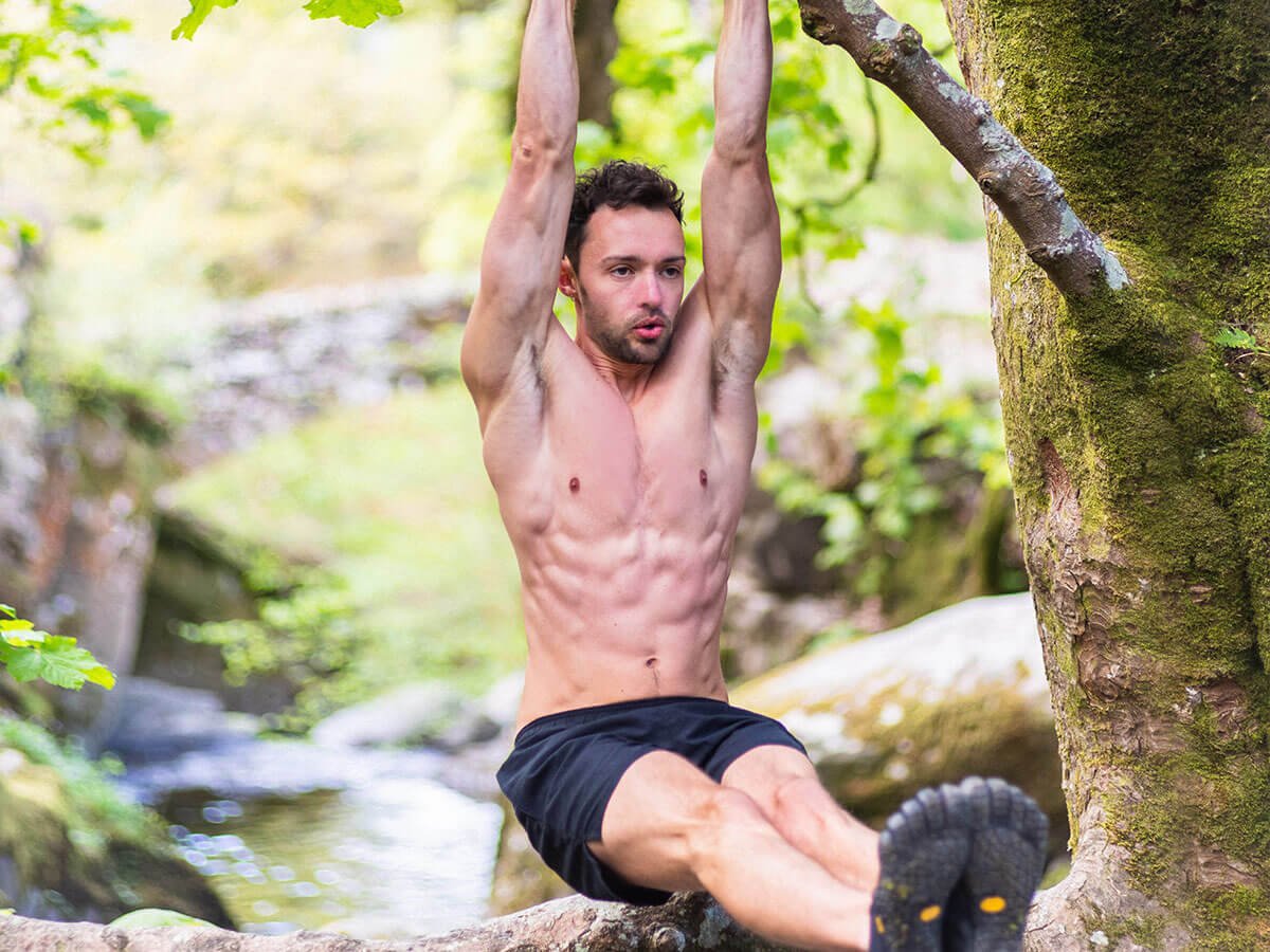 The *magical* 80% Rule