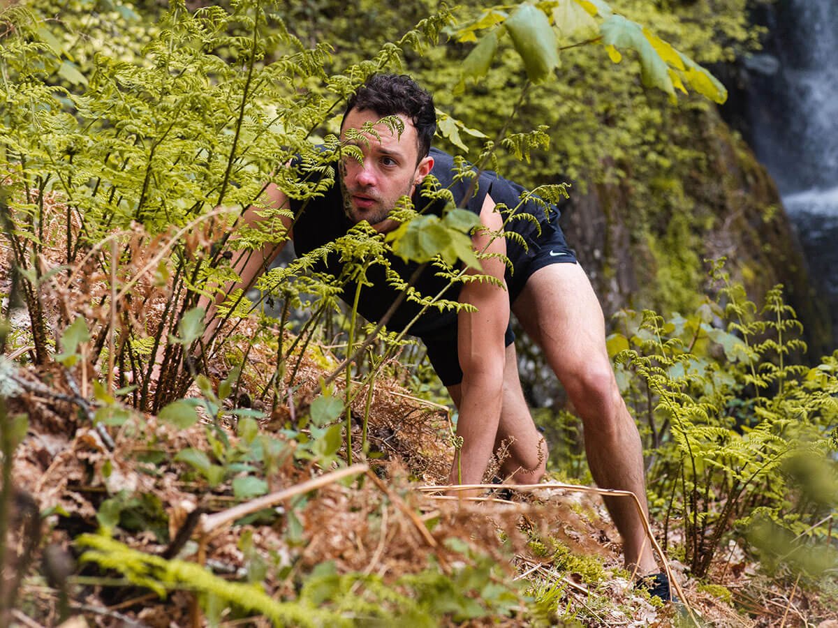 The True Cause of Disease