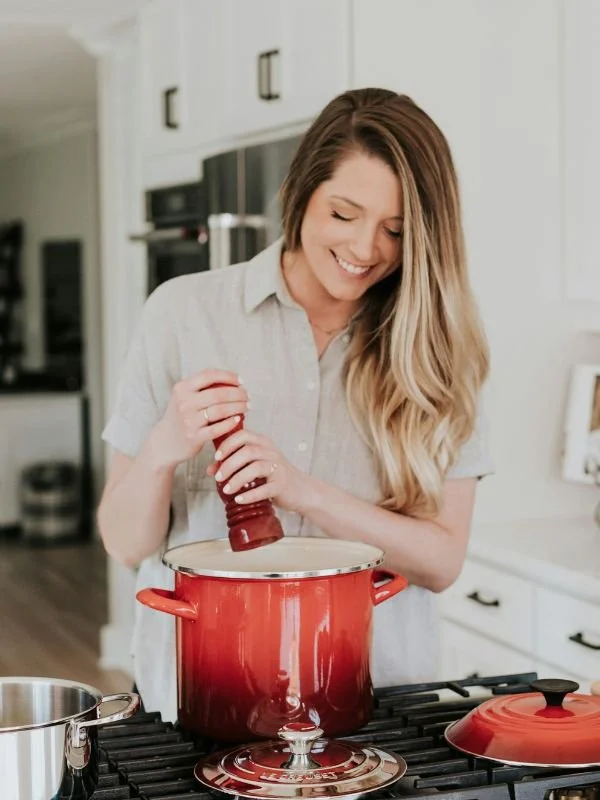 Nutritionist Brighton Hove Nutritional Therapy Diet Plan Nutrition Coach