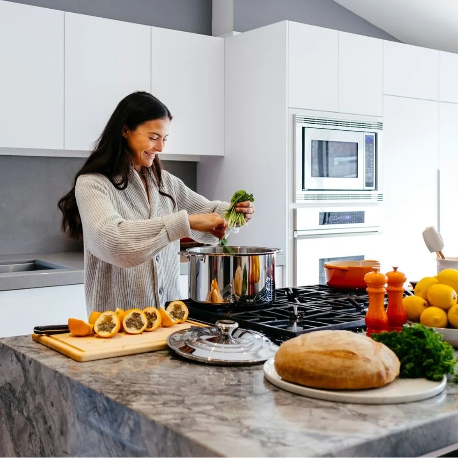 Nutritionist Brighton Hove Nutritional Therapist Diet Plan Nutrition Coach