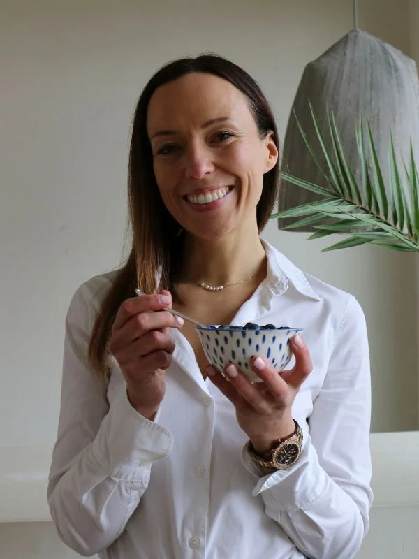 Nutritionist Brighton Hove Uta Boellinger Nutritional Therapist Diet Plan Nutrition Coach