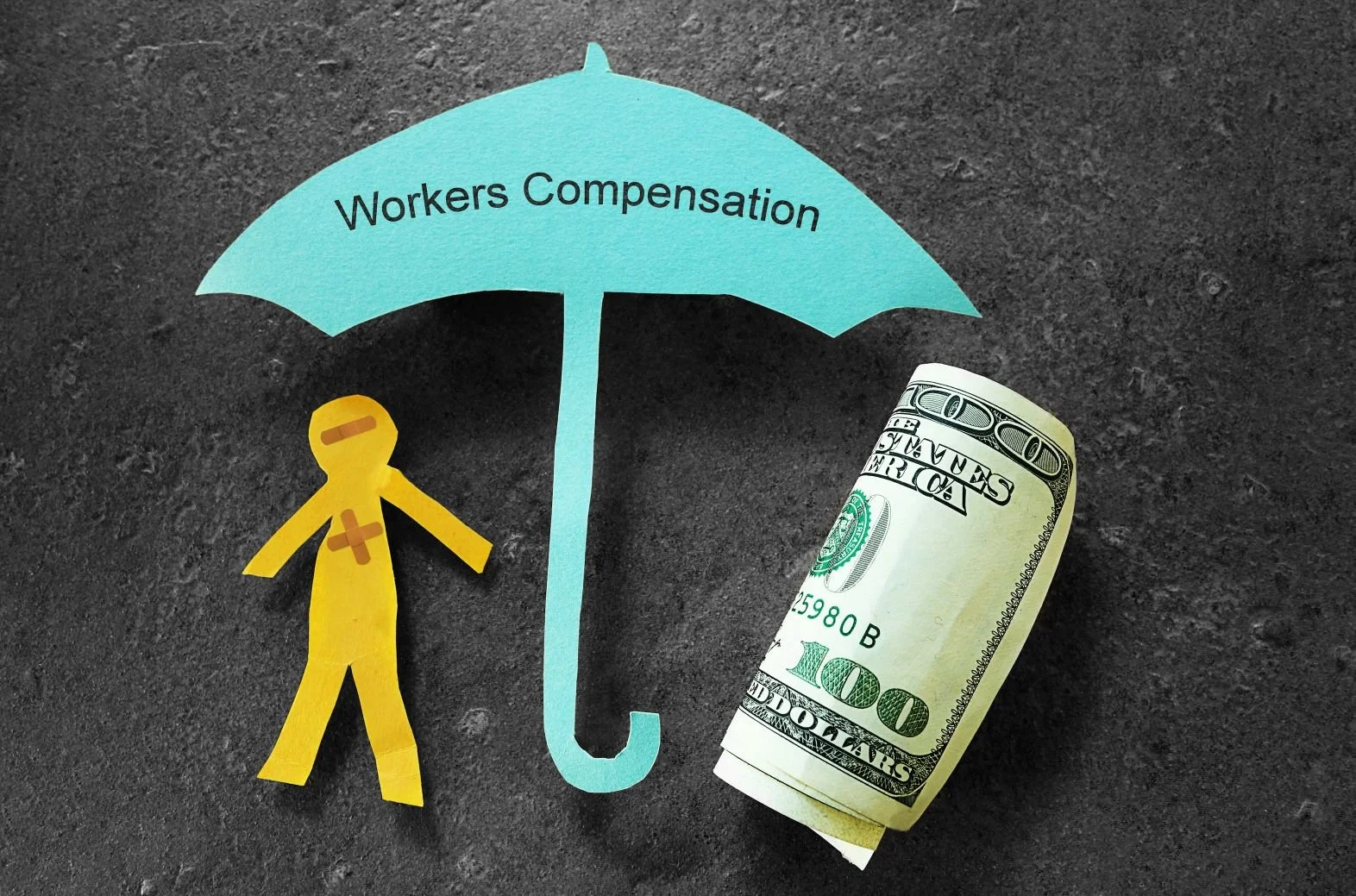collecting-workmans-comp-benefits.jpg