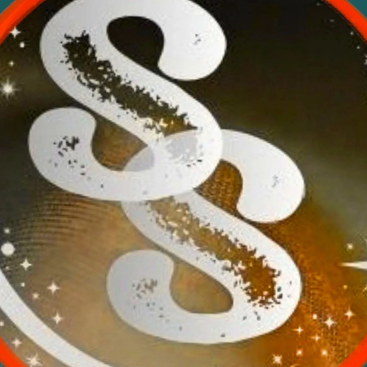 Safetyshift-Synergy.com