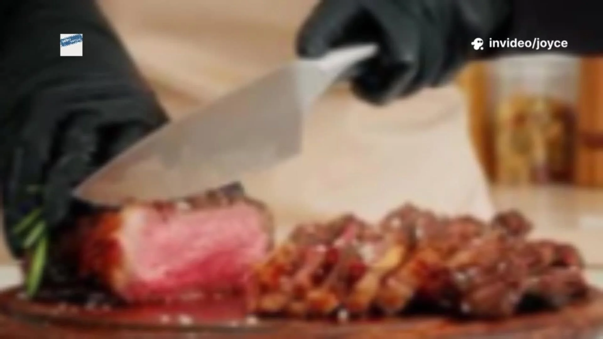 1920 Wcomp Video.jpg