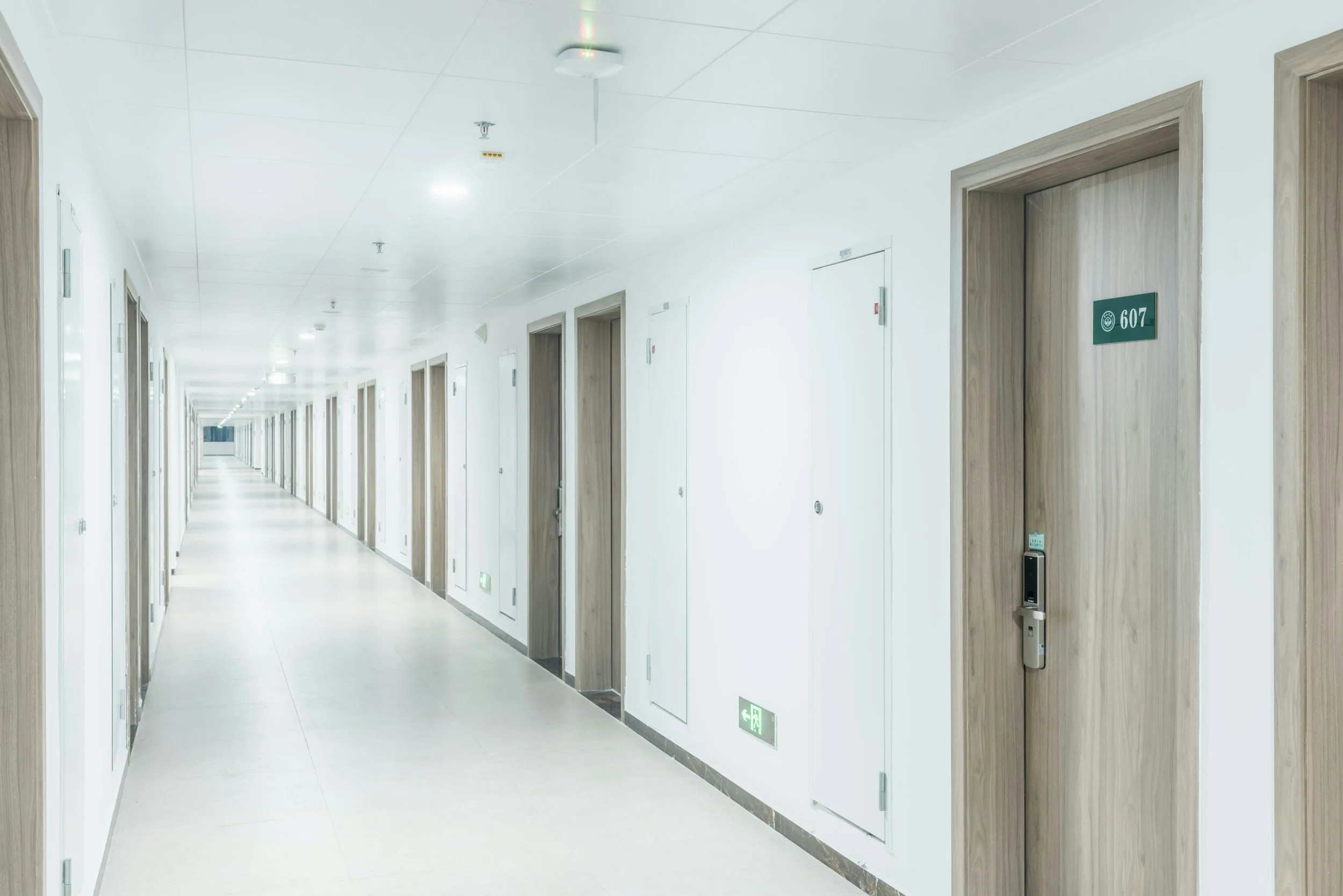 Why Early Placement Matters in Today’s Revenue Cycle
