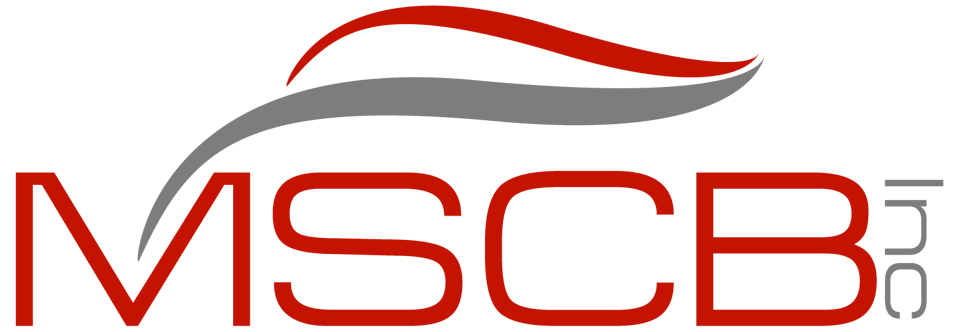 MSCB