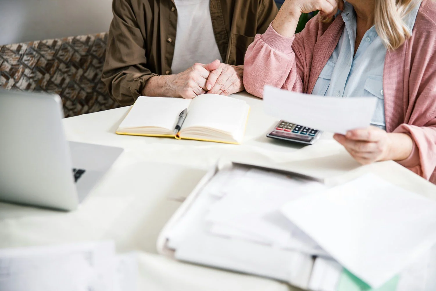 The Role of Patient Communication in Revenue Recovery