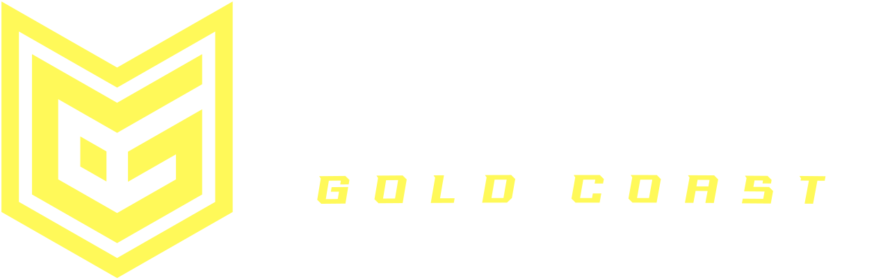 Elite Grout (Copy)