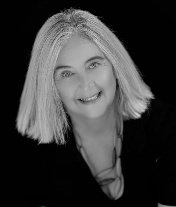 Jenny Porter, Australian young adult author