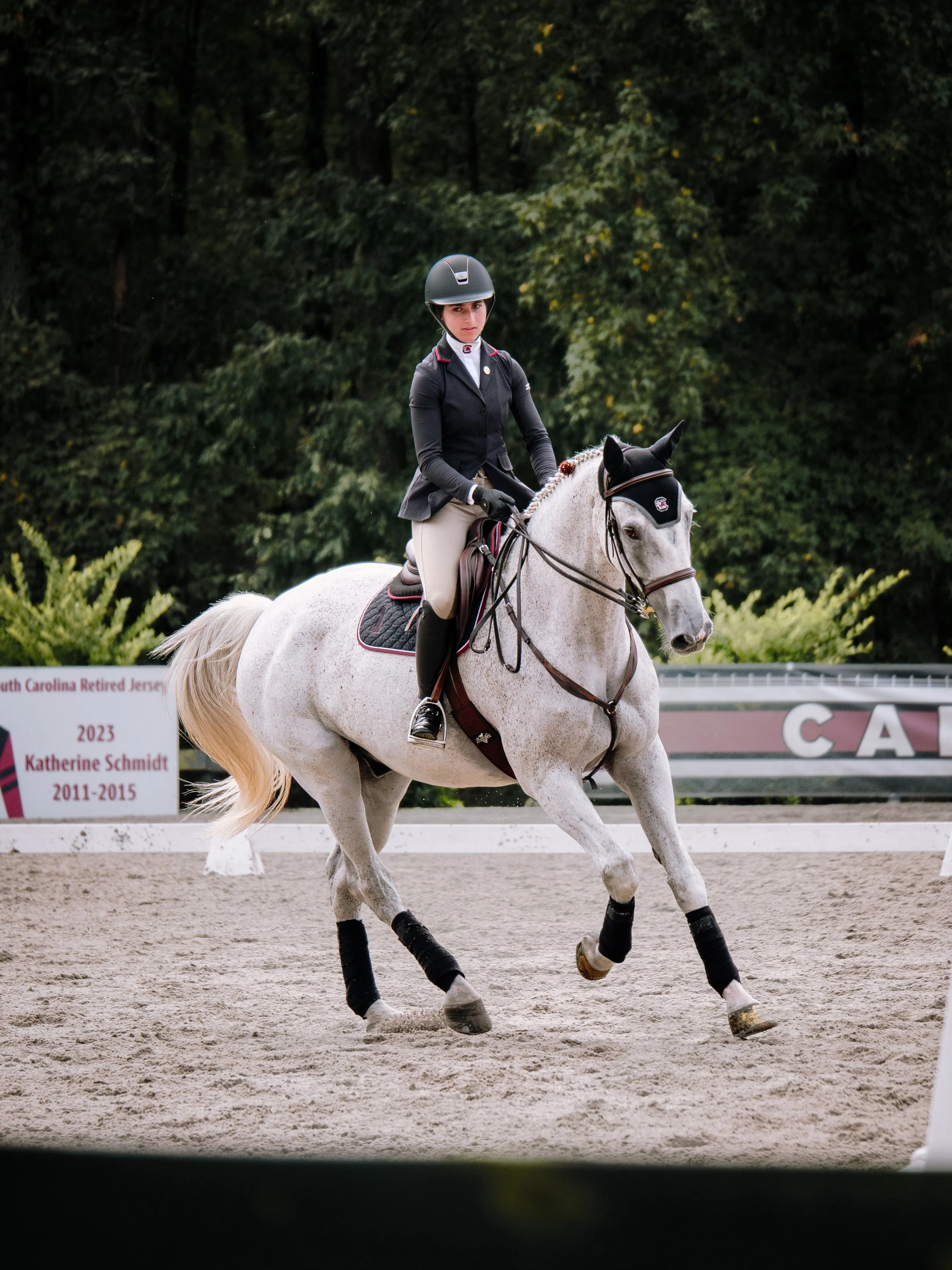 Avery-Griesbach-Photography-250926-Equestrian-Gamecock-1612.jpg