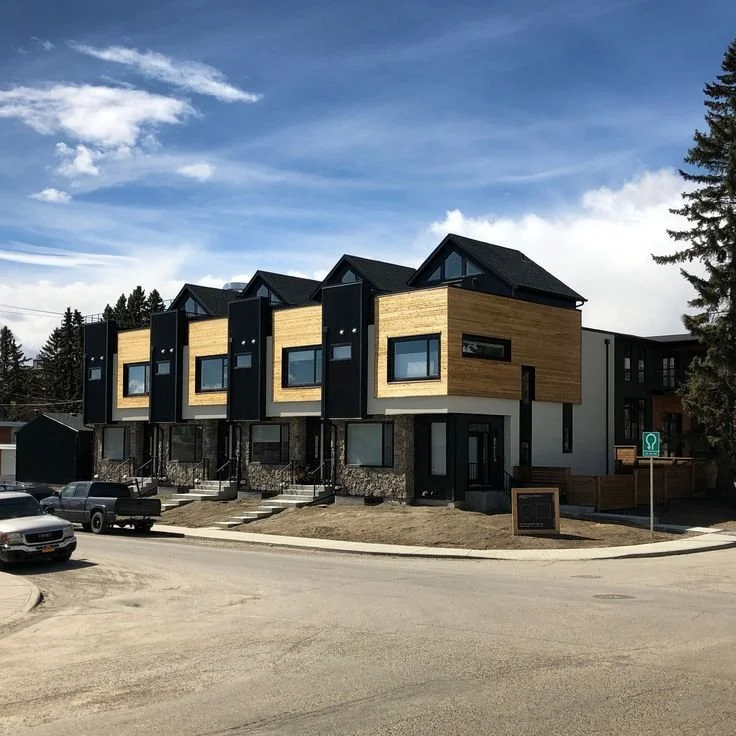 Small Multi-residential Design — Inertia….jpg