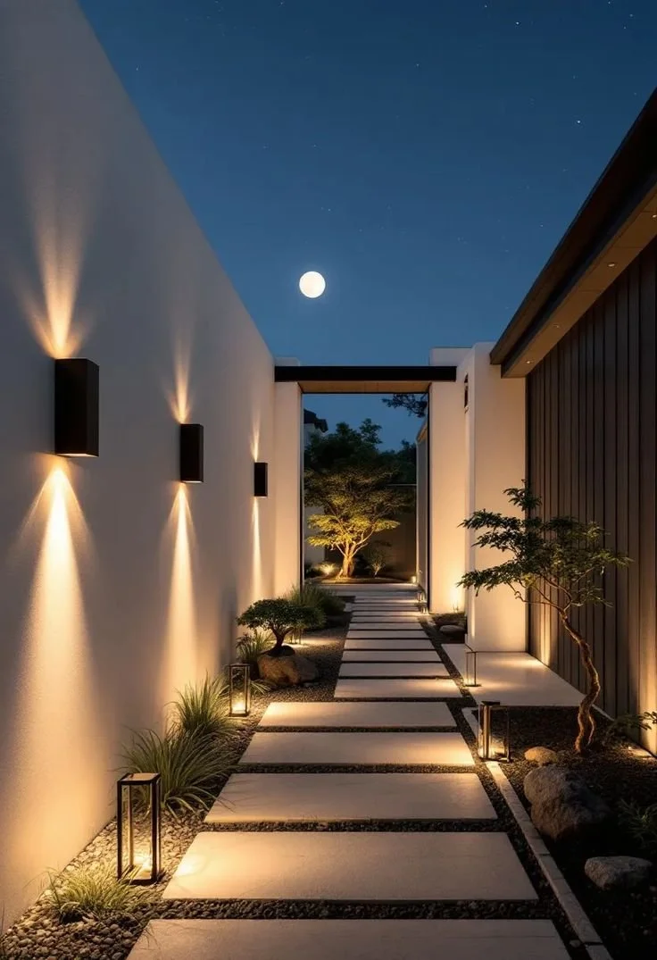 33 Stunning French Country Exteriors - Edward….jpg