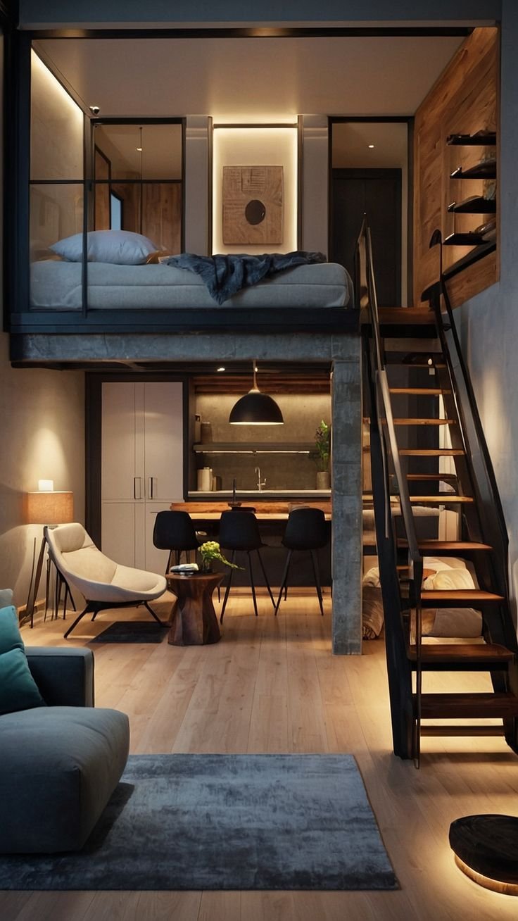 Explore the captivating blend of modern and….jpg