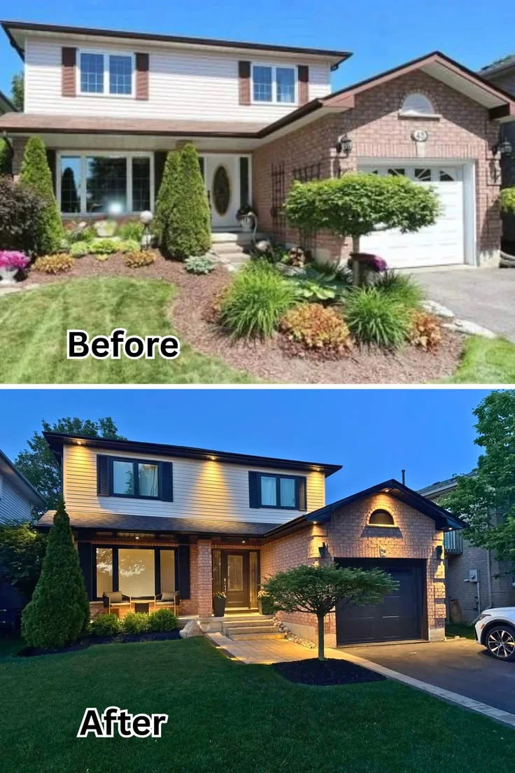 There’s something addictive about seeing an old….jpg