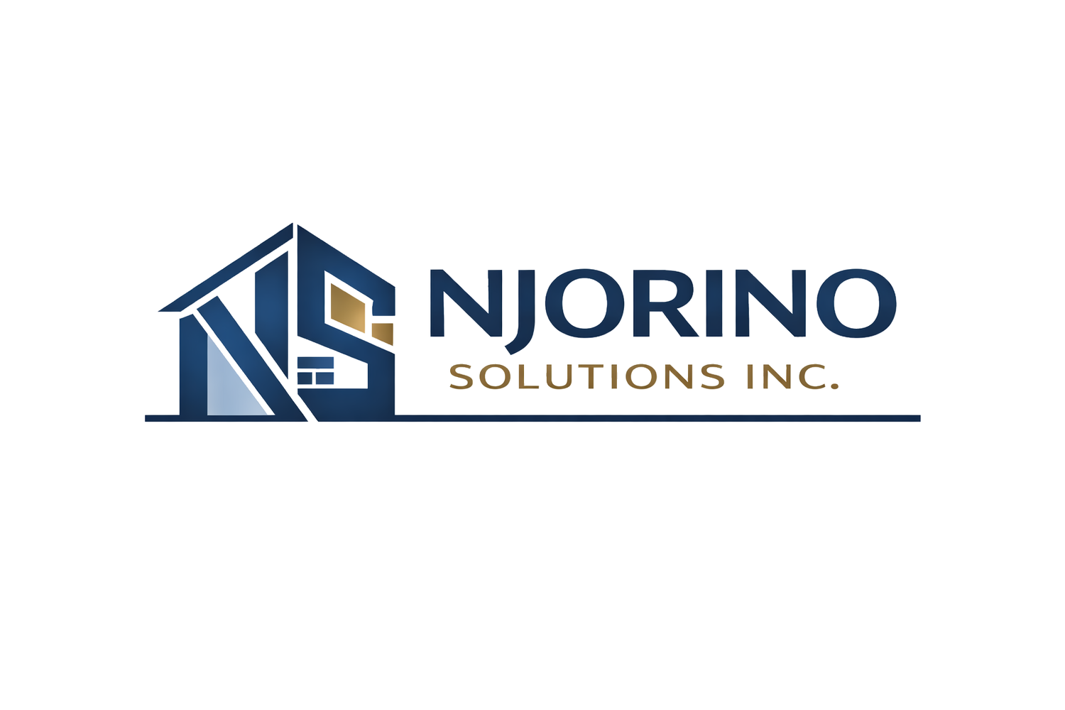 Njorino Solutions Inc. | Residential Design &amp; Permit Drawings – Saskatoon